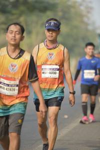 BIB: 46733, 42820
                            <button type="button" onclick="openModal(8220718)" class="btn btn-primary btn-sm float-right btn-popup" data-toggle="modal" data-target=".modal-high-quality">
                        <i class="fas fa-shopping-cart"></i> Add to Cart
                    </button>
                                            <button type="button" onclick="isThisMe(8220718, true)" class="btn btn-success btn-sm float-right btn-popup btn-isme hidden" data-toggle="tooltip" data-placement="bottom" title="นี่คือรูปของคุณใช่ไหม คลิกที่นี่เพื่อเอาเข้าอัลบั้ม">
                        <i class="fas fa-plus"></i> Add to album
                    </button>
                    <button type="button" onclick="isThisMe(8220718, false)" class="btn btn-warning btn-sm float-right btn-popup btn-isnotme hidden">
                        <i class="fas fa-ban"></i> Remove from album
                    </button>